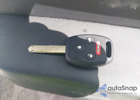 2013 Honda Pilot Ex-L from USA, damaged, VIN 5FNYF3H52DB026819